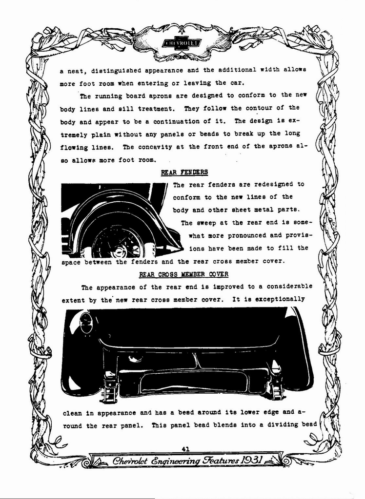 n_1931 Chevrolet Engineering Features-41.jpg